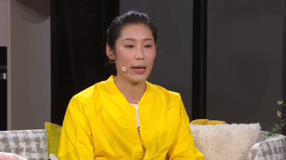 亚洲网站视频在线观看